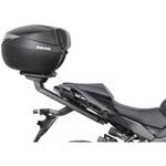 K0ZS18ST トップマスターフィッティング KAWA Z1000SX '18 SHAD (シャッド)