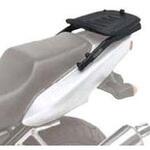 K0ZR71ST トップマスターフィッティング KAWA ZR7/7S '01 SHAD (シャッド)