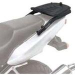 トップマスターフィッティング KAWASAKI ER6'05 SHAD (シャッド)