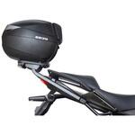 K0VR60ST トップマスターフィッティング KAWASAKI VERSYS 650 '10 SHAD (シャッド)