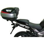K0ZS11ST トップマスターフィッティング KAWASAKI Z1000SX '11 SHAD (シャッド)