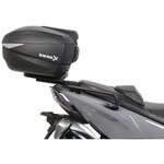 K0AK57ST トップマスターフィッティング KYMCO AK 550 '17 SHAD (シャッド)