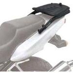 K0SP19ST トップマスターフィッティング KYMCO DOWNTOWN 125 '09 SHAD (シャッド)