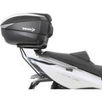 K0XC42ST トップマスターフィッティング KYMCO XCITING 400i '13 SHAD (シャッド)