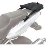 V0TH11ST トップマスターフィッティング PIAGGIO THYPOON 50125 '11 SHAD (シャッド)