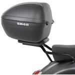 V0GT39ST トップマスターフィッティング PIAGGIO VESPA GTS 300 '19 SHAD (シャッド)