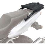 S0BN60ST トップマスターフィッティング SUZUKI BANDIT 600 '00 SHAD (シャッド)