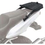 S0B64T トップマスターフィッティング SUZUKI BANDIT N600 94/99 SHAD (シャッド)