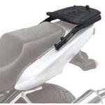 S0GL69ST トップマスターフィッティング SUZUKI GLADIUS 650 09 SHAD (シャッド)