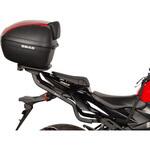 S0GS71ST トップマスターフィッティング SUZUKI GSR 750 '11 SHAD (シャッド)