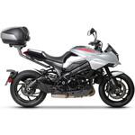 S0KT19ST トップマスターフィッティング SUZUKI KATANA 1000 '19 SHAD (シャッド)