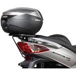 S0JM13ST トップマスターフィッティング SYM JOYMAX125/125i/300i SHAD (シャッド)