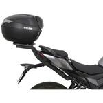 V0VR50ST トップマスターフィッティング VOGE 500 R '20 SHAD (シャッド)