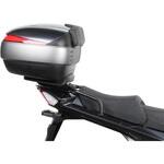 Y0FJ15ST トップマスターフィッティング YAMAHA FJR 1300 '06 SHAD (シャッド)