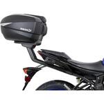 Y0MT78ST トップマスターフィッティング YAMAHA MT 07 '18 SHAD (シャッド)