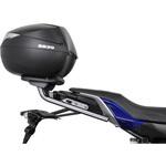 Y0MT76ST トップマスターフィッティング YAMAHA MT 07 TRACER '16 SHAD (シャッド)