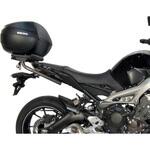 Y0MT93ST トップマスターフィッティング YAMAHA MT 09 '13 SHAD (シャッド)