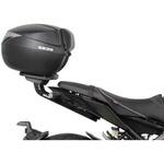 Y0MT97ST トップマスターフィッティング YAMAHA MT 09'17 SHAD (シャッド)