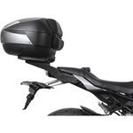 Y0MT16ST トップマスターフィッティング YAMAHA MT 10'16 SHAD (シャッド)
