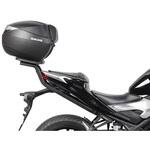 Y0MT36ST トップマスターフィッティング YAMAHA MT 3 '15 YFRR3 16'17 SHAD (シャッド)