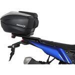 Y0TN79ST トップマスターフィッティング YAMAHA TENERE 700 '19 SHAD (シャッド)