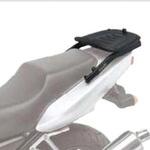 Y0TM59ST トップマスターフィッティング YAMAHA TMAX 500 08 SHAD (シャッド)