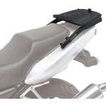 Y0TM52ST トップマスターフィッティング YAMAHA TMAX 530'12 SHAD (シャッド)