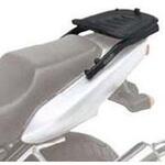 Y0XJ69ST トップマスターフィッティング YAMAHA XJ 600 0910 SHAD (シャッド)