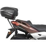 Y0XM37ST トップマスターフィッティング YAMAHA XMAX 125/300/400 '17 SHAD (シャッド)