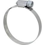 MD132287 (MD13)CLAMP，AIR C ミツビシ
