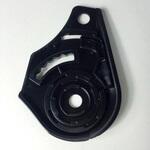 Z2215DXR バイザー Mechanism 右側 スクリュー付 GIVI(ジビ)