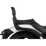 K0VL65SN バックレストキット KAWASAKI VULCAN S 650 '15 SHAD (シャッド)