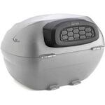 パッセンジャーバックレスト B330/B29 Tech/Tech GIVI(ジビ)