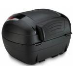 パッセンジャーバックレスト FOR B33 GIVI(ジビ)