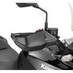 Amazon | LEDISHUN ハンドルバーエンド カワサキ ニンジャ250