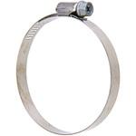 (MD15)CLAMP，ENG A ミツビシ