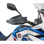EH1178 ハンドガードエクステンション Honda CRF1100L Africa Twin CRF1100L Africa Twin Adventure Sport GIVI(ジビ)