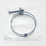 (MF66)CLAMP，ENG A ミツビシ