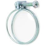 MF661023 (MF66)CLAMP，ENG B ミツビシ