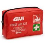 S301 ファーストエイドキット GIVI(ジビ)