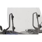 A1168A フィッティングキット 1168Ag GIVI(ジビ)