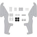 D2143KIT フィッティングキット D2144Stg GIVI(ジビ)