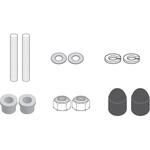 フィッティングキット ブラケット S903A GIVI(ジビ)