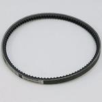 J45-81173-00 ベルト J45-81173-00 YAMAHA(ヤマハ)
