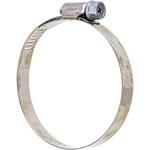MD132568 (MD13)CLAMP，INLET ミツビシ