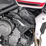 フレームスライダーフィットキット GIVI(ジビ)