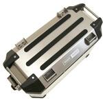 E146 プロテクティブラバー3個セット Outback(トレッカーアウトバック) GIVI(ジビ)