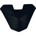 Z2531R ベンティレーション In Chin Bar For Hps Kids ヘルメット Junior 4 GIVI(ジビ)