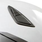 ベンティレーション Top 左側 GIVI(ジビ)