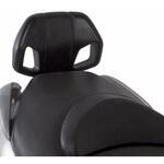 ポリウレタン バックレスト GIVI(ジビ)